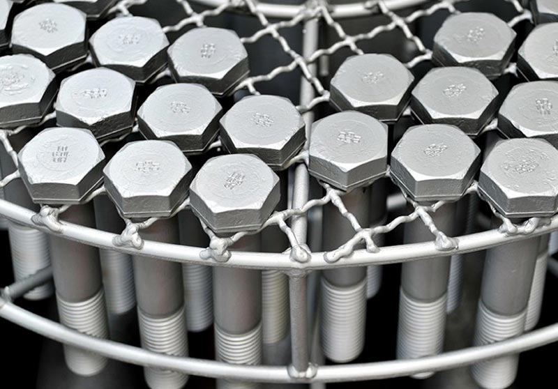 使用達克羅的必然性、必要性